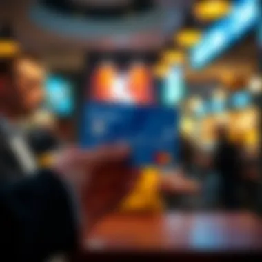 Klarna One-Time Card Payment Features An overview of Klarna's one-time card payment features