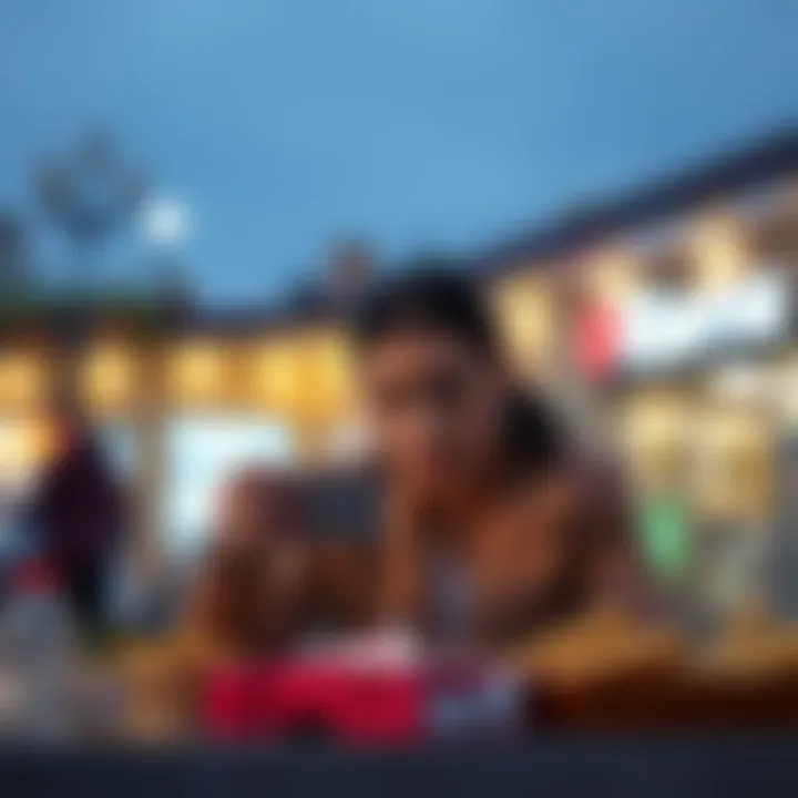 Drawbacks of Klarna's Payment Plan Potential drawbacks of Klarna's one-time card payment plan