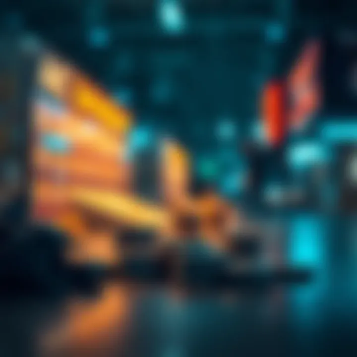 Market Factors Influencing Interest Rates Market factors influencing interest rates