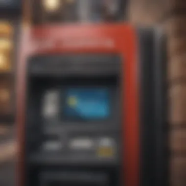 Unlocking Seamless Integration Digital Wallet Compatibility