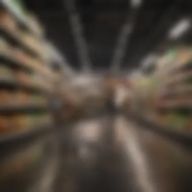 Practical Tips for All Shoppers Practical tips for novice and experienced shoppers