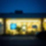 The Essential Role of Cosigners in Lending Club Loans Understanding the Role of a Cosigner in Loan Applications