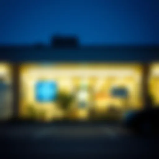 The Essential Role of Cosigners in Lending Club Loans Understanding the Role of a Cosigner in Loan Applications