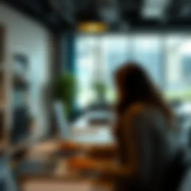 Common deductions available to self-employed individuals