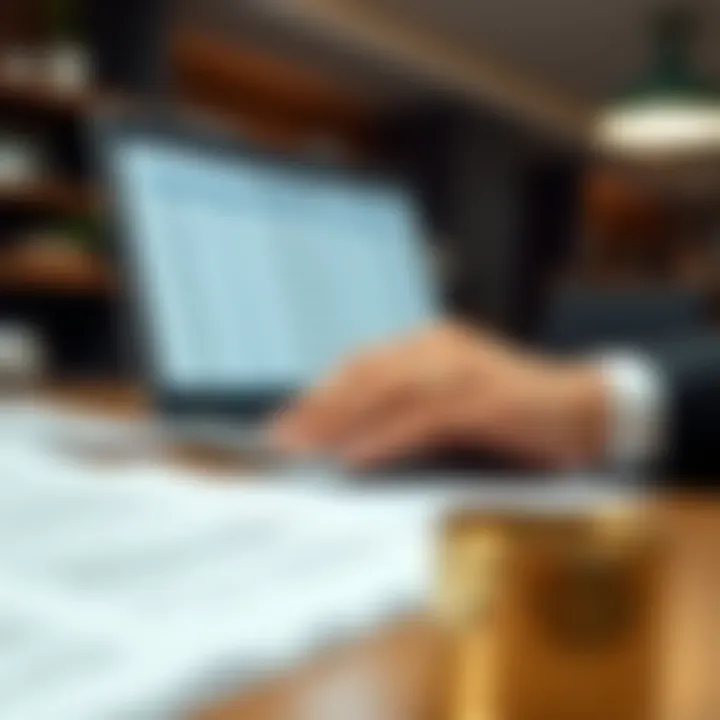 Tips and tricks for a smooth tax-filing experience