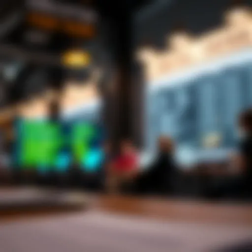 Understanding 1099 classifications and their significance in tax filing