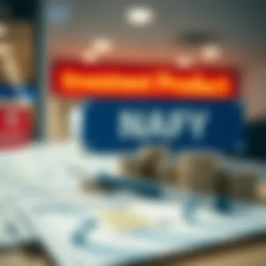 Investment Products and Rates Investment products and rates at Navy Federal Credit Union