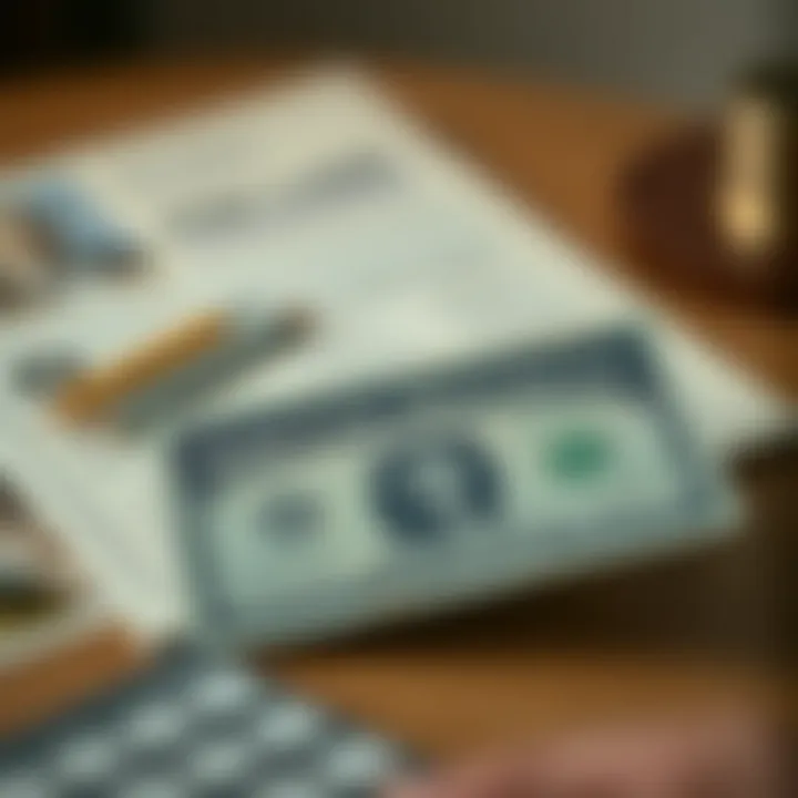 Understanding Financial Implications of Name Change Financial implications of a name change
