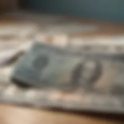 Visual representation of Old Navy Cash Rewards