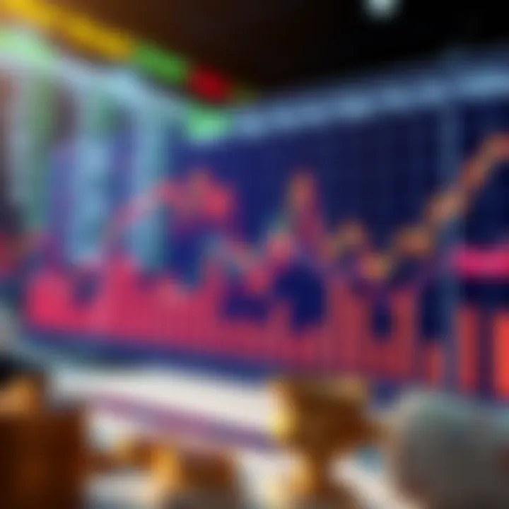 Analyzing Economic Indicators and Their Impact on Bonds Economic indicators affecting bond performance