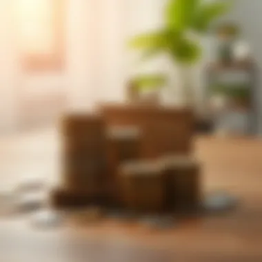 Formulating Effective Investment Strategies for Retirement Bonds Investment strategy for retirement bonds