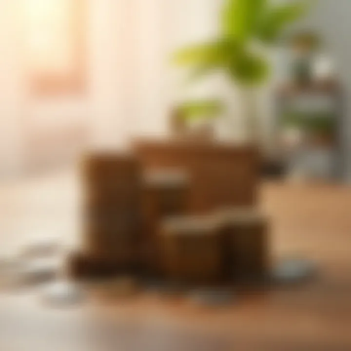 Formulating Effective Investment Strategies for Retirement Bonds Investment strategy for retirement bonds