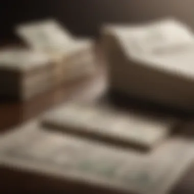 Navigating Common Money Order Challenges Common issues related to money orders and their resolutions