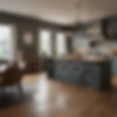 Resourceful Home Makeover Tactics Resourceful Home Makeover Tactics