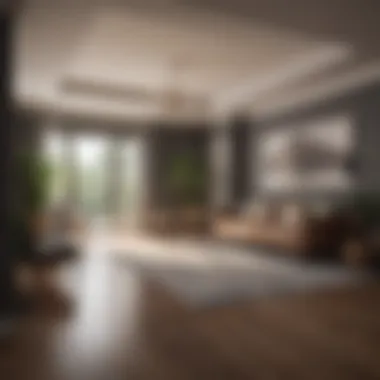 Smart Ways to Redesign Your Home Smart Ways to Redesign Your Home