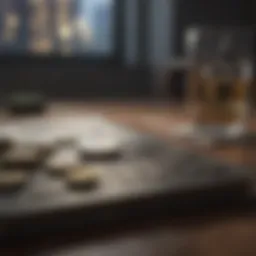 Sophisticated Investment Options