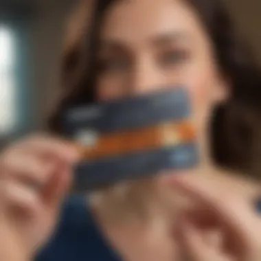 Unlock Exclusive Rewards with Southwest Credit Card