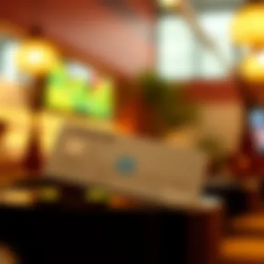 Strategic uses of cashback rewards