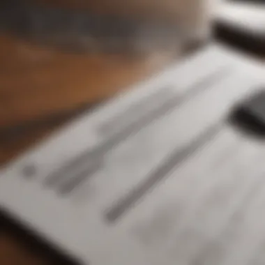 Accurate Tax Refund Calculation Tax Refund Calculation