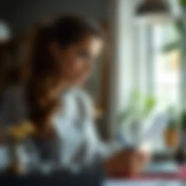 Boosting Your Creditworthiness A checklist of actionable tips to improve creditworthiness for rental applications