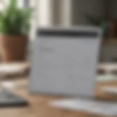 Intuitive TurboTax Software Interface TurboTax Software Interface