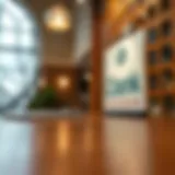 Detailed look at Ulster Savings Bank's CD offerings
