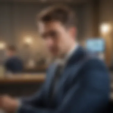 Cutting-Edge Online Banking Features Fifth Third Bank Online Banking Features