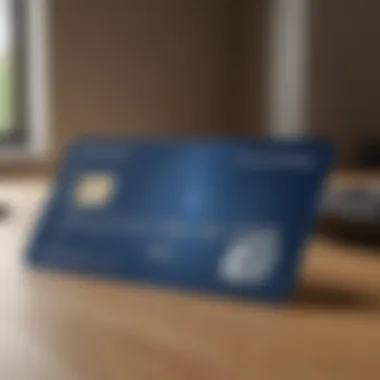 Streamlined Account Verification Fifth Third Bank Account Verification