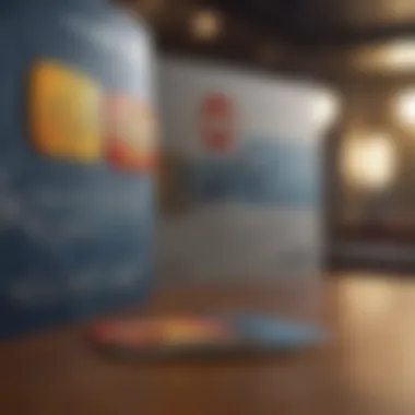 Understanding 0 Fee Credit Cards: A Comprehensive Guide Summary Understanding 0 Fee Credit Cards: A Comprehensive Guide Summary