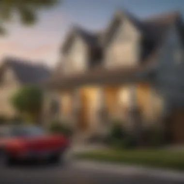 Notable Understanding a 50000 a Year Mortgage: Key Considerations for Borrowers Notable Understanding a 50000 a Year Mortgage: Key Considerations for Borrowers