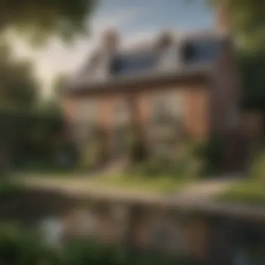 Understanding a 50000 a Year Mortgage: Key Considerations for Borrowers Summary Understanding a 50000 a Year Mortgage: Key Considerations for Borrowers Summary