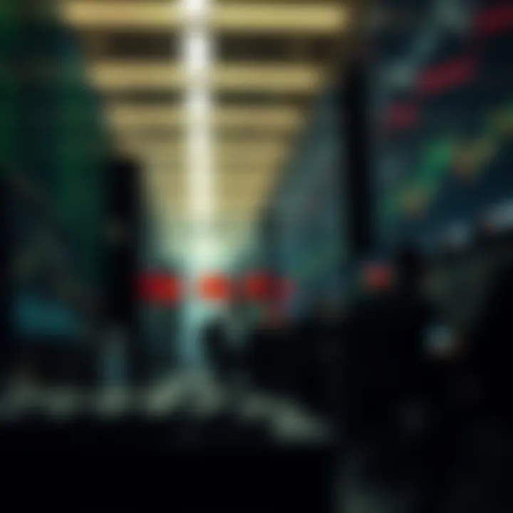 Protocols of After-Hours Trading Protocols that govern after-hours stock trades