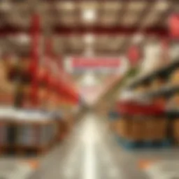 Credit card types accepted at Costco