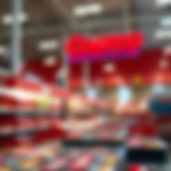 Limitations on Credit Card Usage at Costco Limitations on credit card usage at Costco