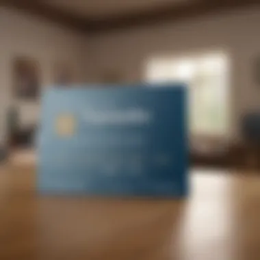 Illustration of advantages of using TurboTax for students