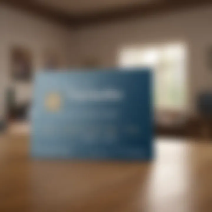 Illustration of advantages of using TurboTax for students