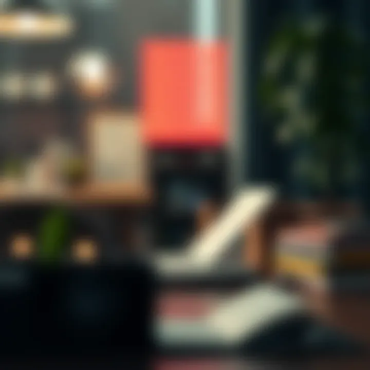 Alternatives to Cashing Out a 529 Plan Alternative options for educational savings