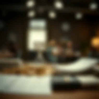 Tax Ramifications of Withdrawing from a 529 Plan Illustration of tax implications of cashing out