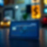 Key Factors Influencing American Express Card Approval