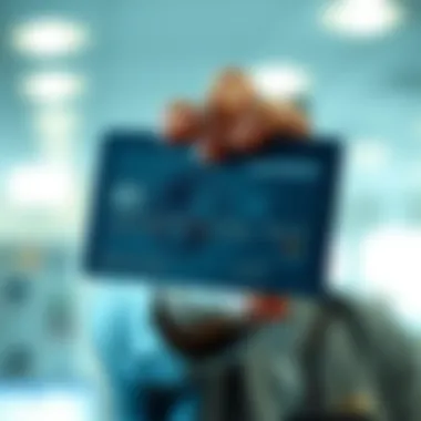 Strategies for Successful American Express Card Application