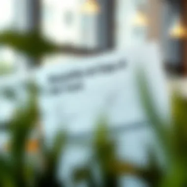 A visual guide to obtaining a copy of the W2 form.