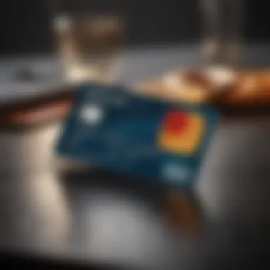 Global Acceptance of MasterCard and Visa Illustration of global acceptance of MasterCard and Visa