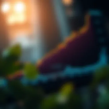 Price to Sales Ratio Trend Analysis Graph illustrating the price to sales ratio over time