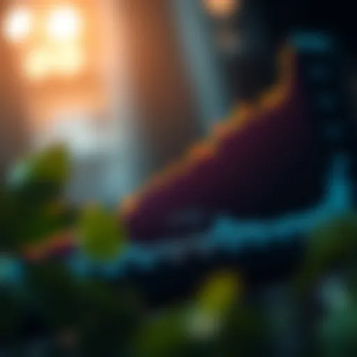 Price to Sales Ratio Trend Analysis Graph illustrating the price to sales ratio over time