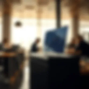 Factors Affecting Deposit Timing Factors influencing transaction timing