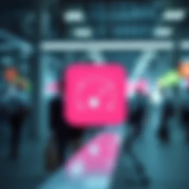 Square's Operational Mechanics Understanding Square's operational mechanics