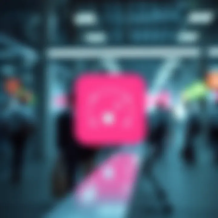 Square's Operational Mechanics Understanding Square's operational mechanics