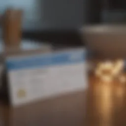 Detailed breakdown of TurboTax Premium pricing tiers