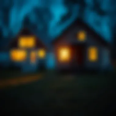 Comparing Variable and Fixed-Rate Mortgages Comparison of variable and fixed-rate mortgages