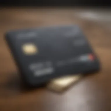 Types of Virtual Wallets and Their Functionalities Types of virtual wallets and their functionalities